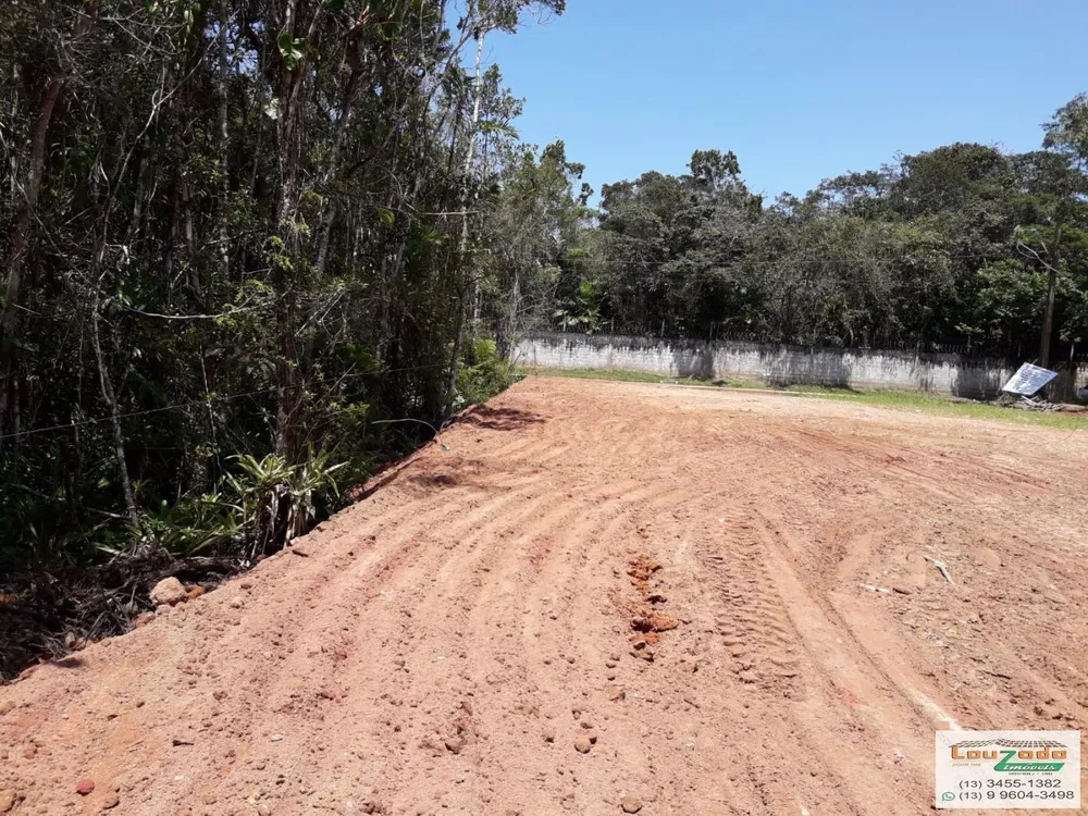 Terreno, 1000 m² - Foto 3