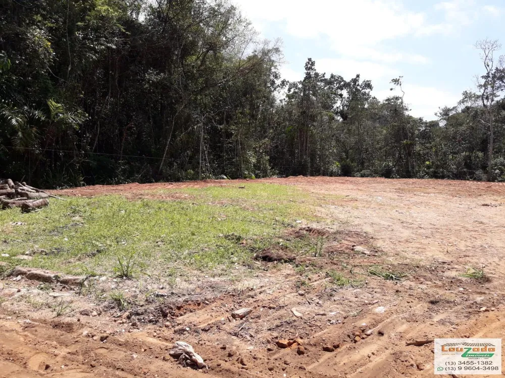 Terreno, 1000 m² - Foto 5