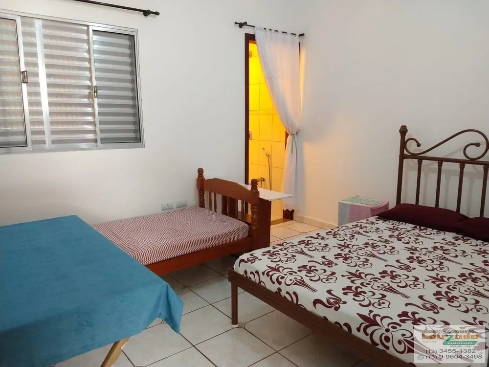 Casa, 3 quartos, 177 m² - Foto 3