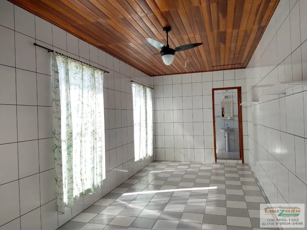 Casa, 3 quartos, 177 m² - Foto 6