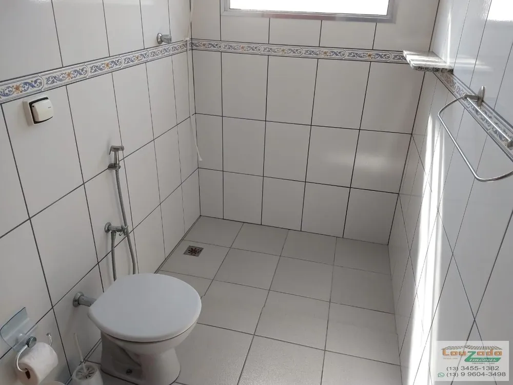 Casa, 3 quartos, 177 m² - Foto 7
