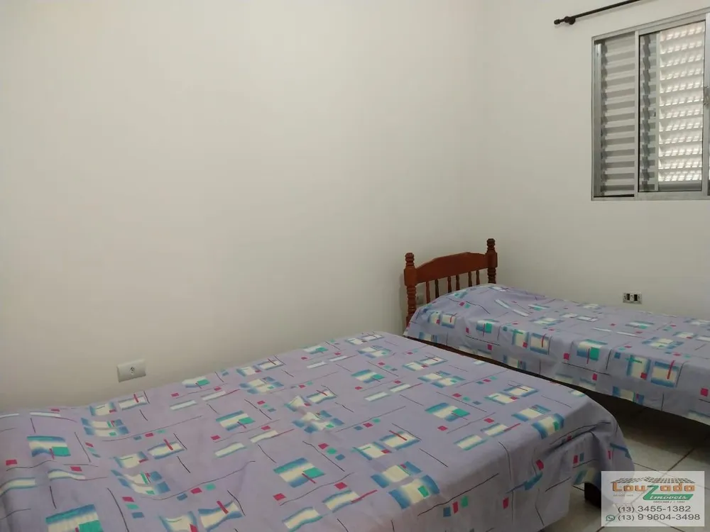 Casa, 3 quartos, 177 m² - Foto 4