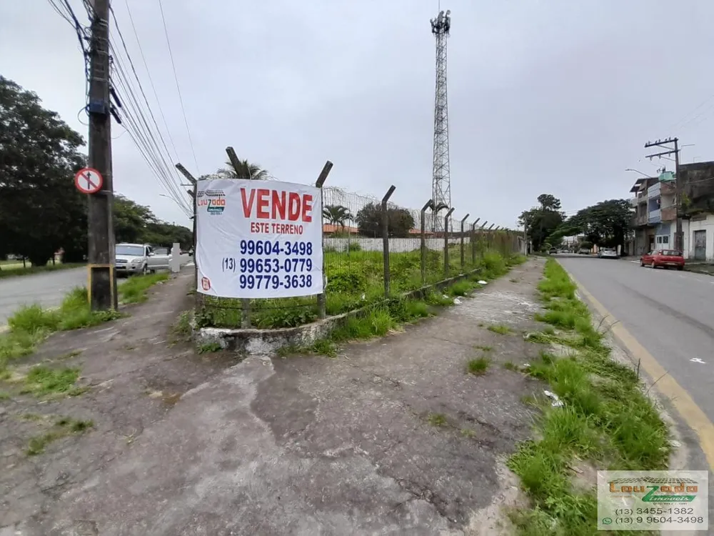Terreno, 480 m² - Foto 6