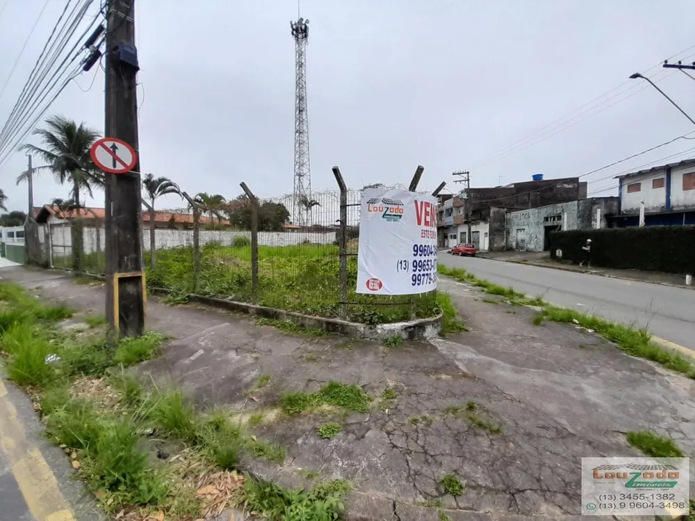Terreno, 480 m² - Foto 5