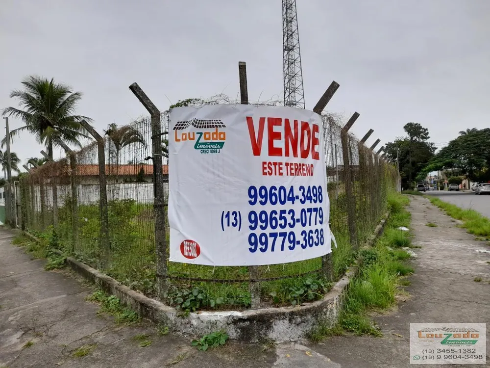 Terreno, 480 m² - Foto 2