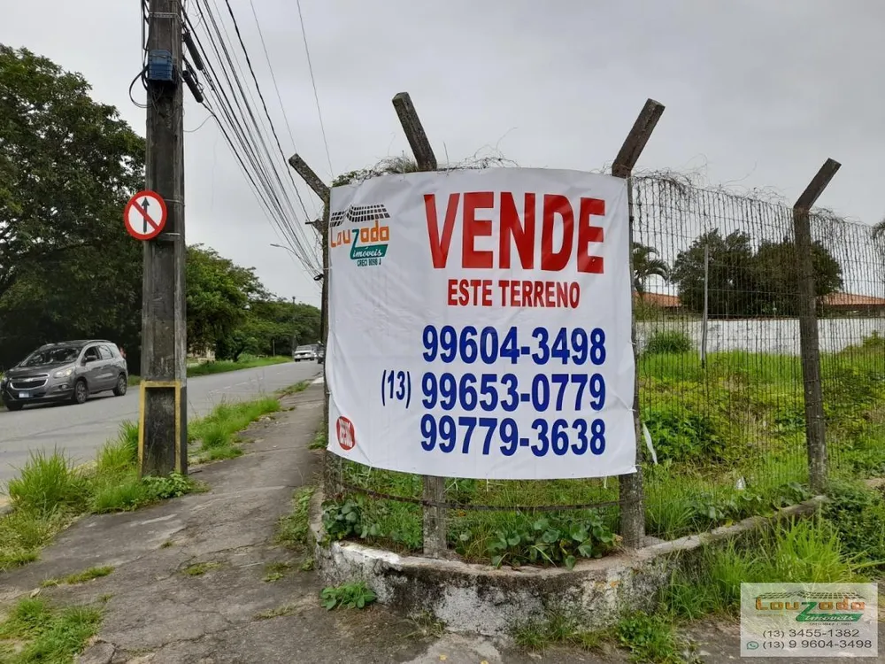 Terreno, 480 m² - Foto 4