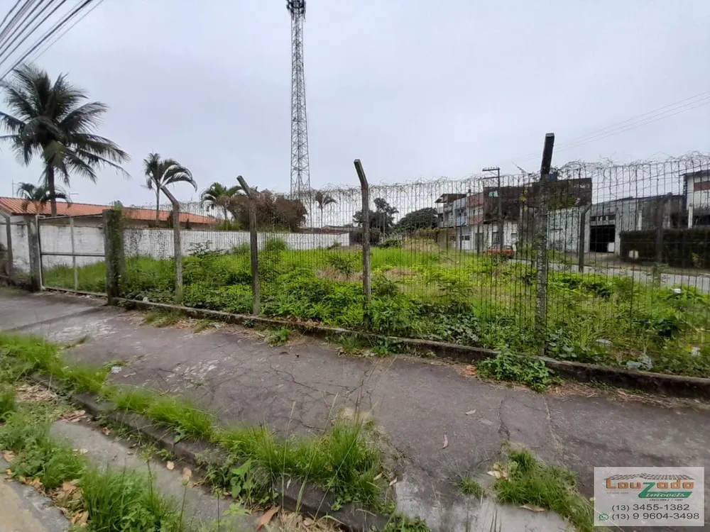 Terreno, 480 m² - Foto 3