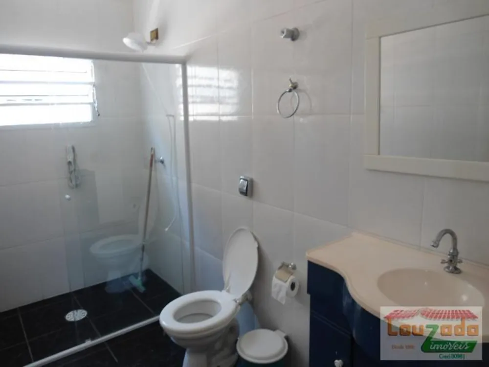 Casa, 3 quartos, 160 m² - Foto 6