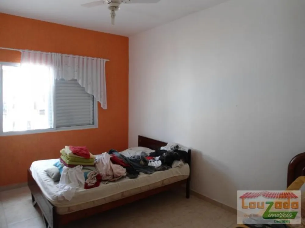 Casa, 3 quartos, 160 m² - Foto 7