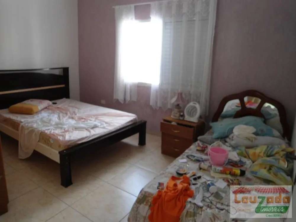 Casa, 3 quartos, 160 m² - Foto 8