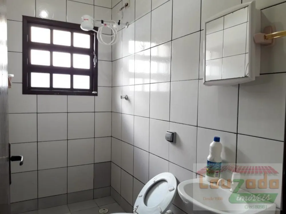 Casa, 2 quartos, 90 m² - Foto 1