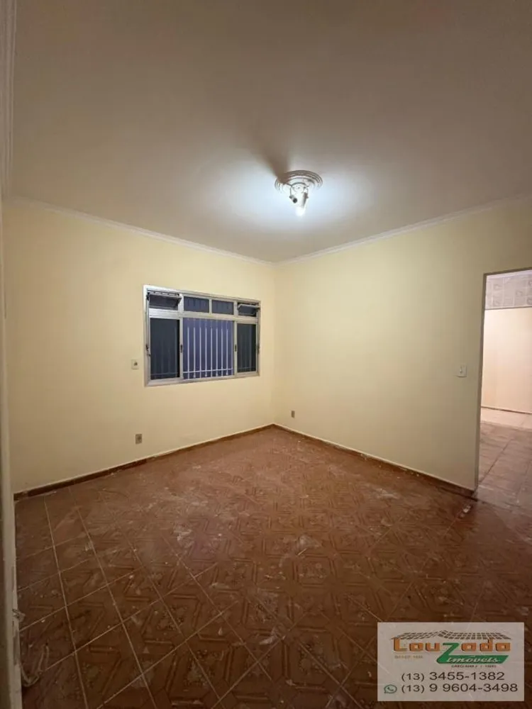 Prédio Inteiro, 210 m² - Foto 7