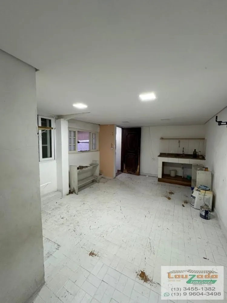 Prédio Inteiro, 210 m² - Foto 2