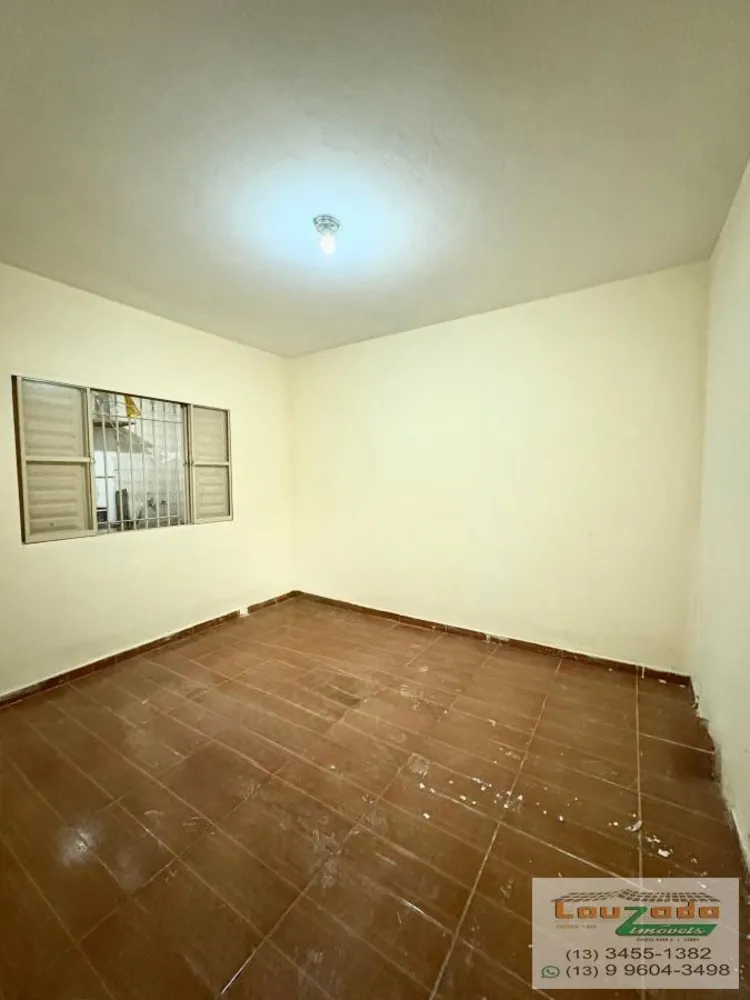 Prédio Inteiro, 210 m² - Foto 8