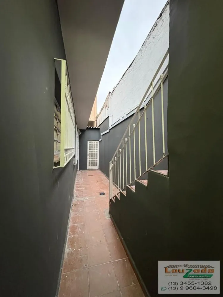 Prédio Inteiro, 210 m² - Foto 3