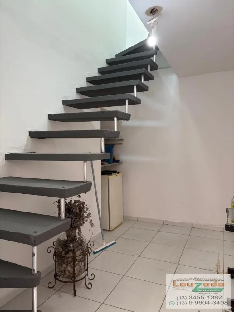 Prédio Inteiro, 210 m² - Foto 1