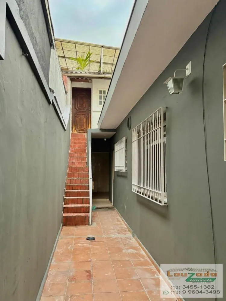 Prédio Inteiro, 210 m² - Foto 3