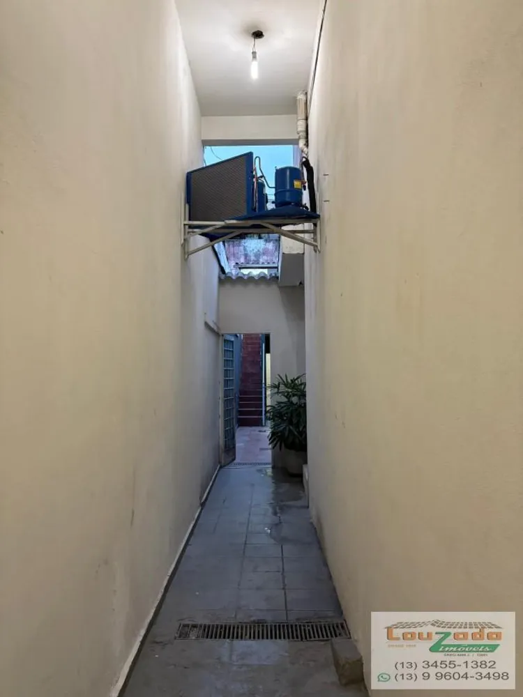 Prédio Inteiro, 210 m² - Foto 4