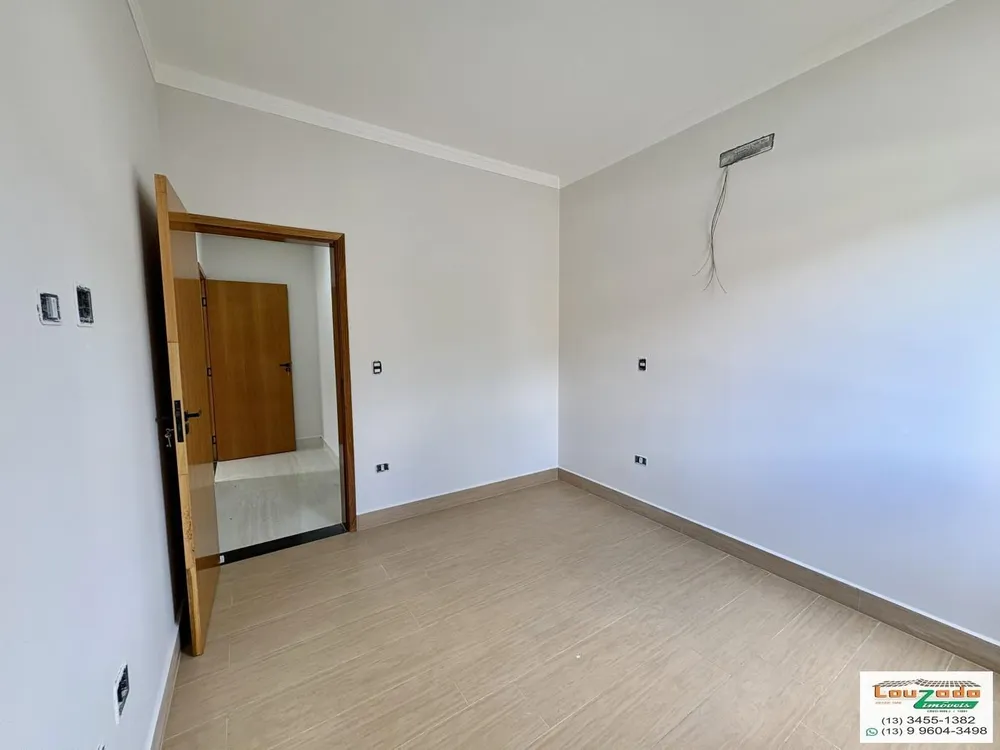Sobrado, 4 quartos, 249 m² - Foto 5