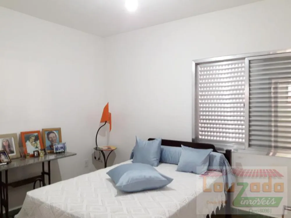 Casa, 3 quartos, 120 m² - Foto 8
