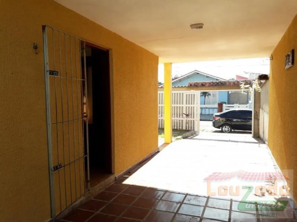 Casa, 3 quartos, 120 m² - Foto 3