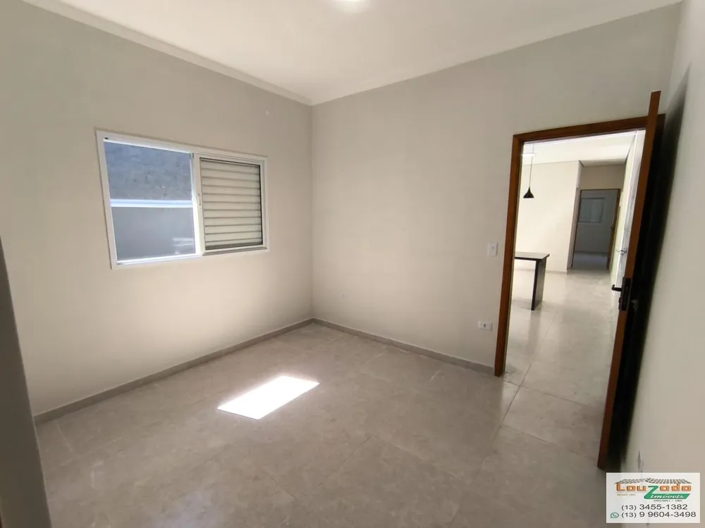 Casa, 2 quartos, 80 m² - Foto 8