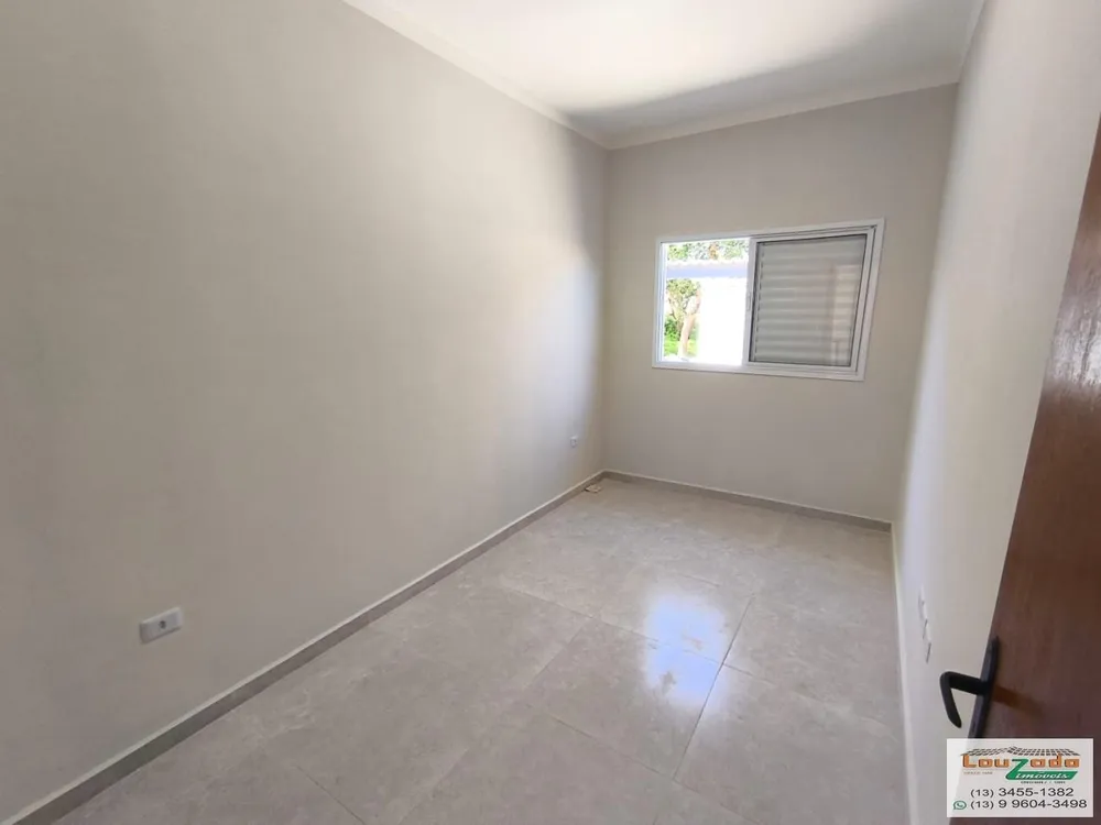 Casa, 2 quartos, 80 m² - Foto 7