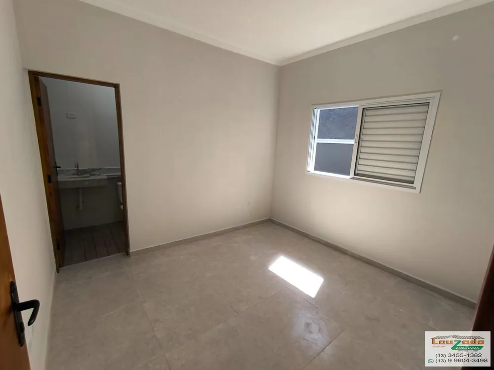 Casa, 2 quartos, 80 m² - Foto 6