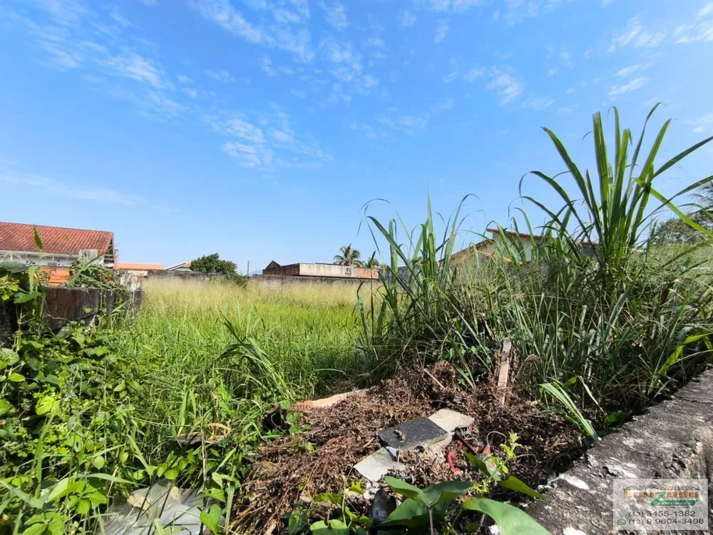 Terreno, 260 m² - Foto 5