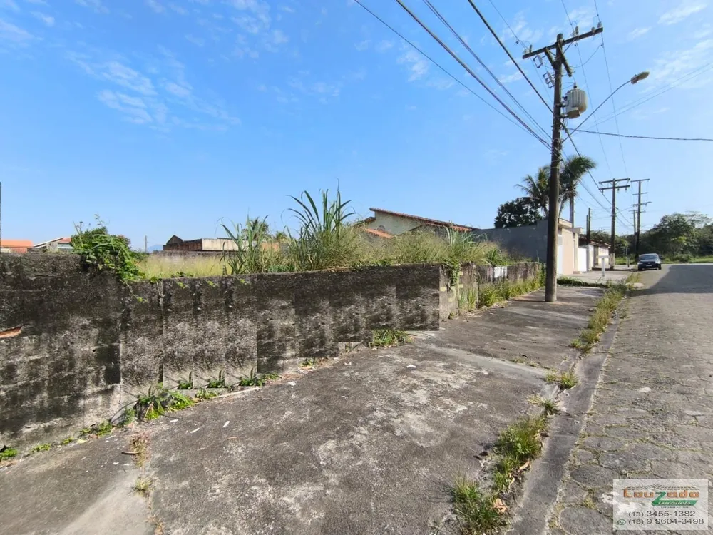 Terreno, 260 m² - Foto 2