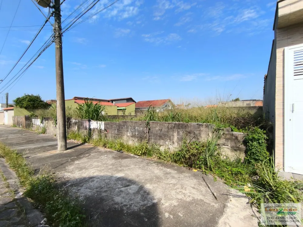 Terreno, 260 m² - Foto 4