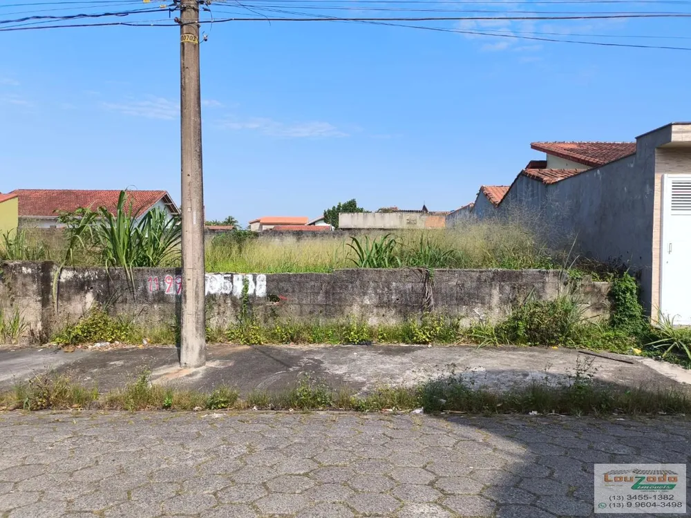 Terreno, 260 m² - Foto 3