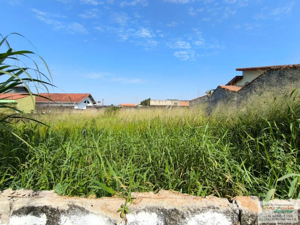 Terreno, 260 m² - Foto 6