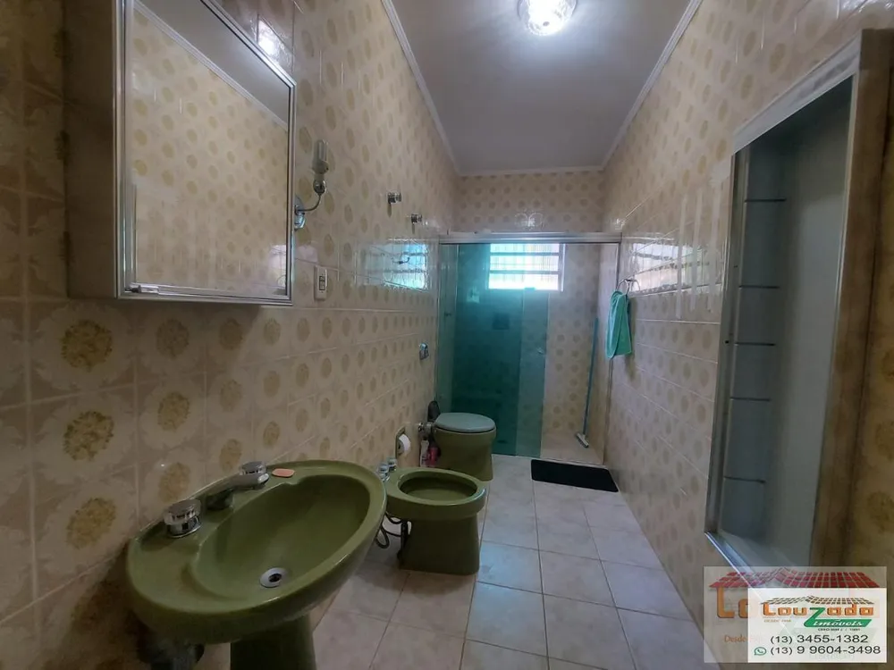 Casa, 3 quartos, 293 m² - Foto 2