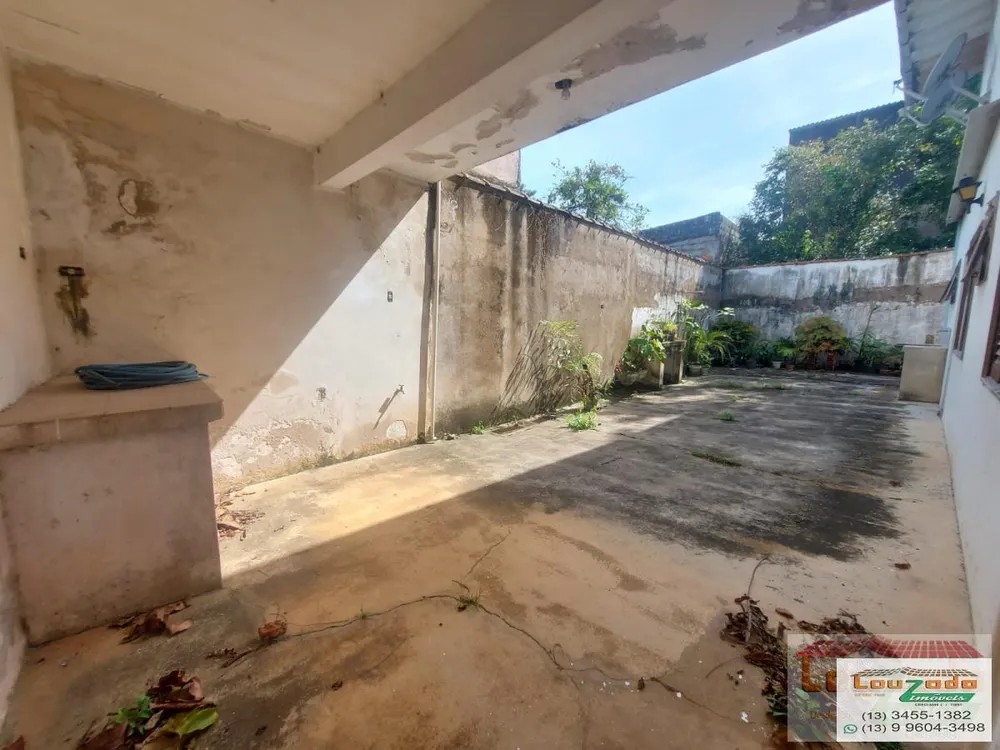 Casa, 3 quartos, 293 m² - Foto 6
