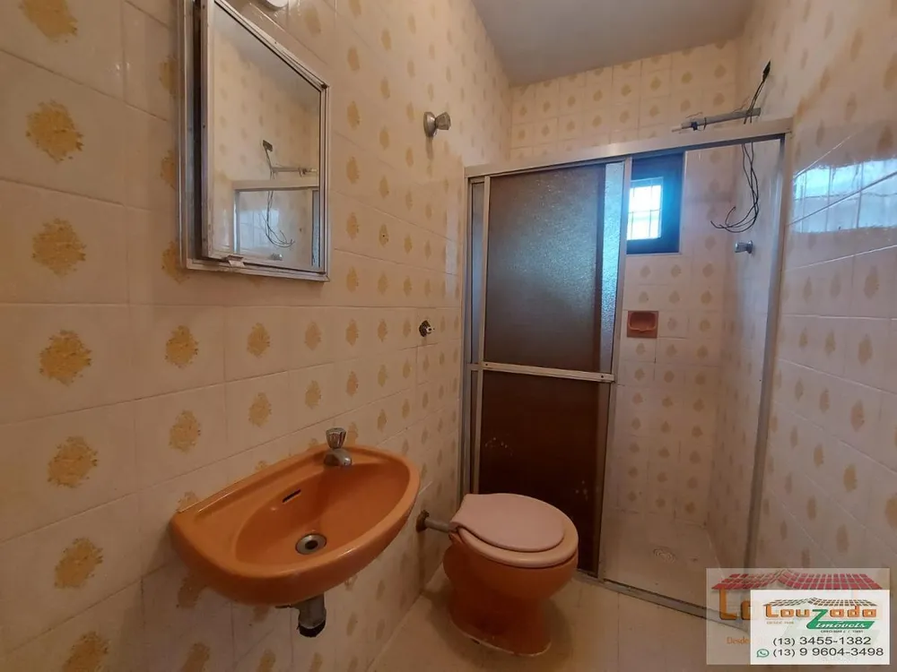 Casa, 3 quartos, 293 m² - Foto 7