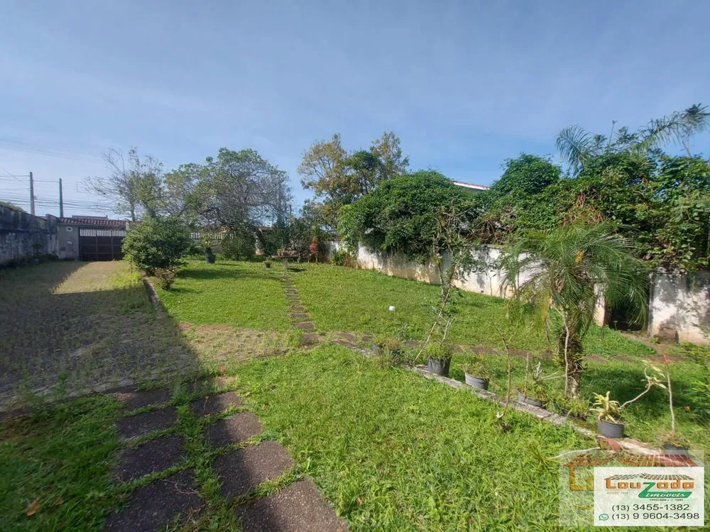 Casa, 3 quartos, 293 m² - Foto 8