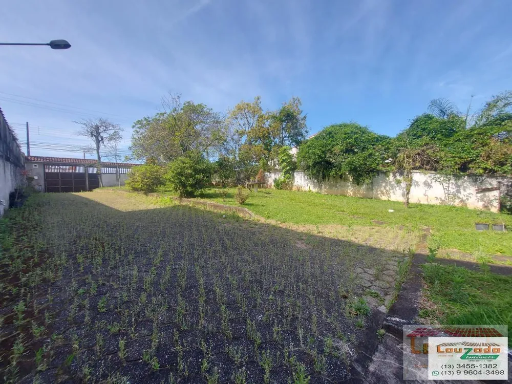 Casa, 3 quartos, 293 m² - Foto 5