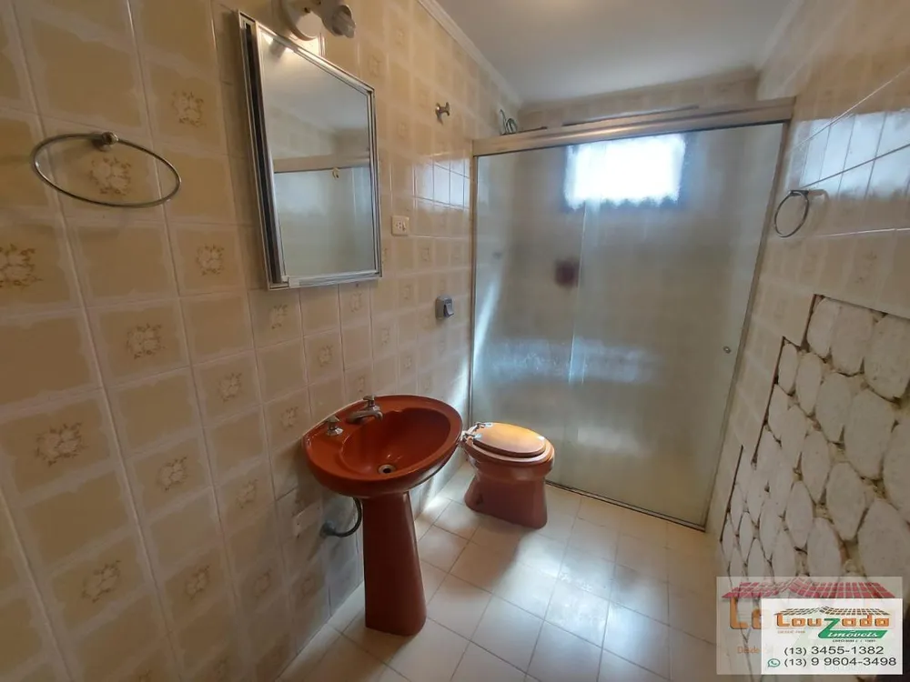 Casa, 3 quartos, 293 m² - Foto 4