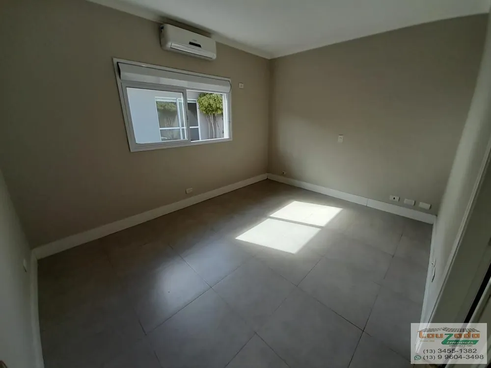 Sobrado, 3 quartos, 219 m² - Foto 4