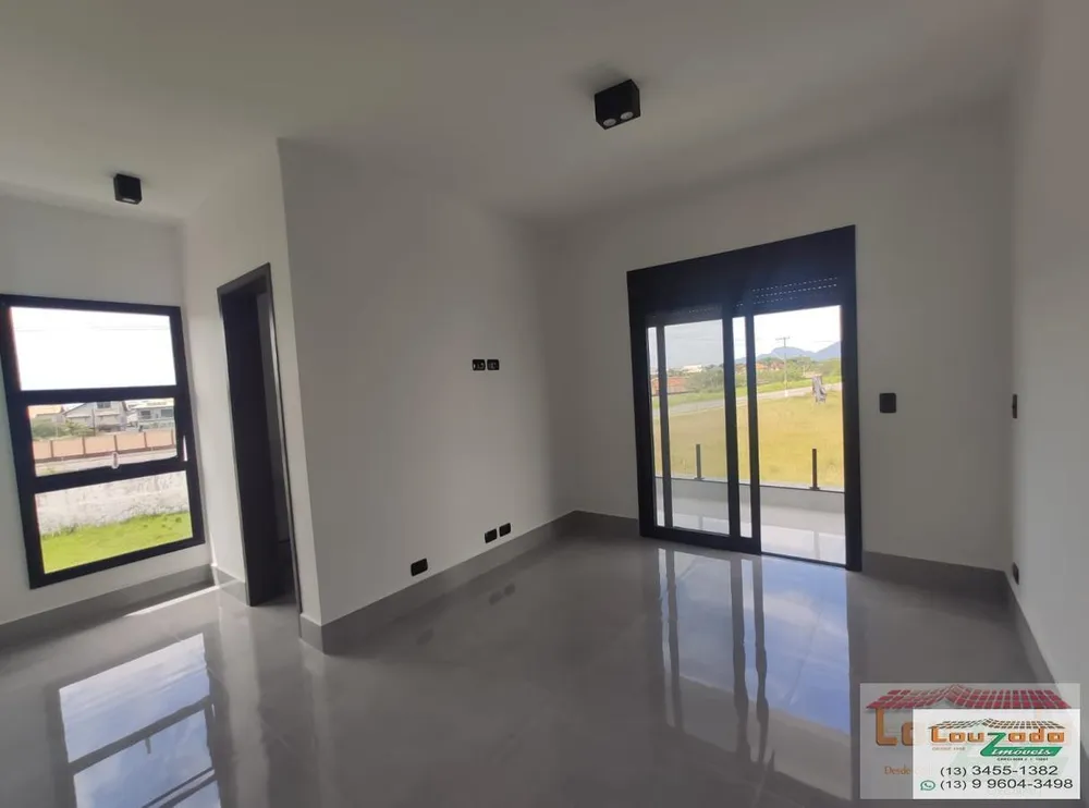 Sobrado, 5 quartos, 284 m² - Foto 6