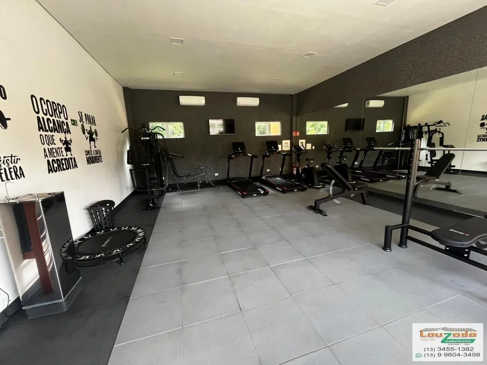 Terreno, 364 m² - Foto 7