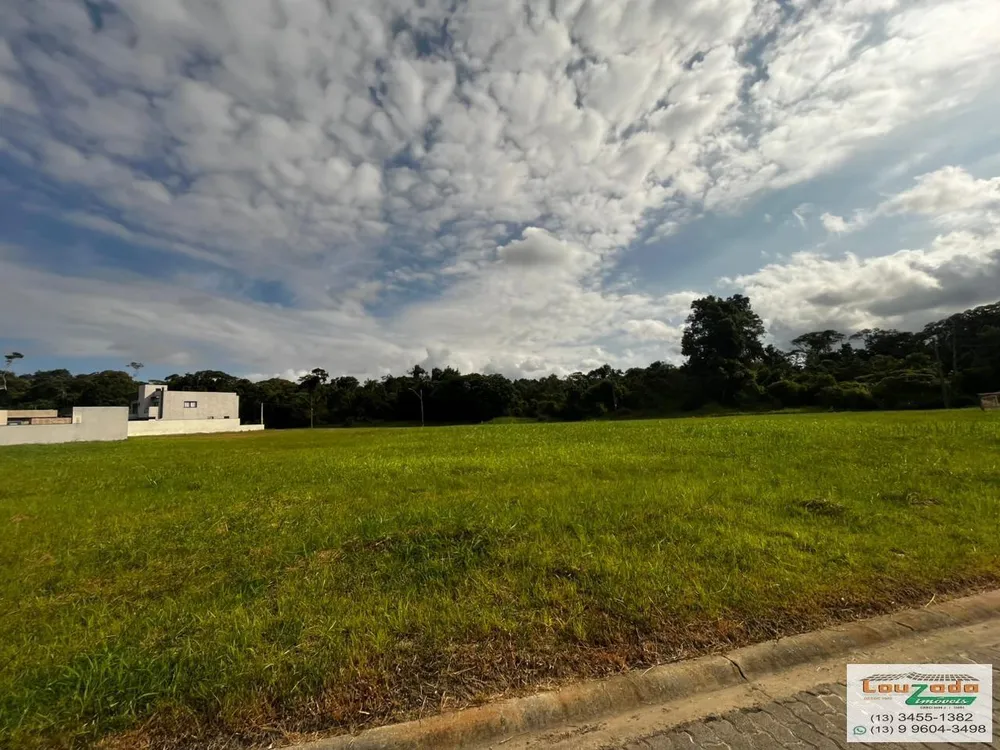 Terreno, 364 m² - Foto 3