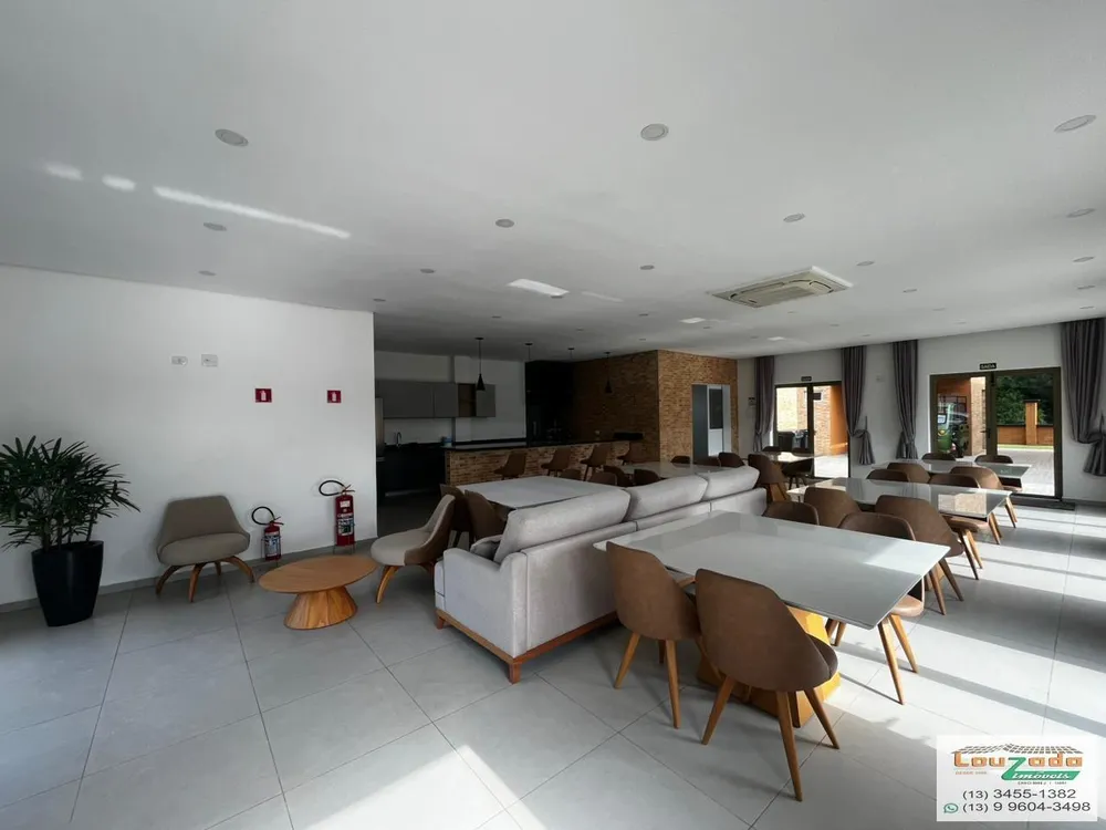 Terreno, 364 m² - Foto 5