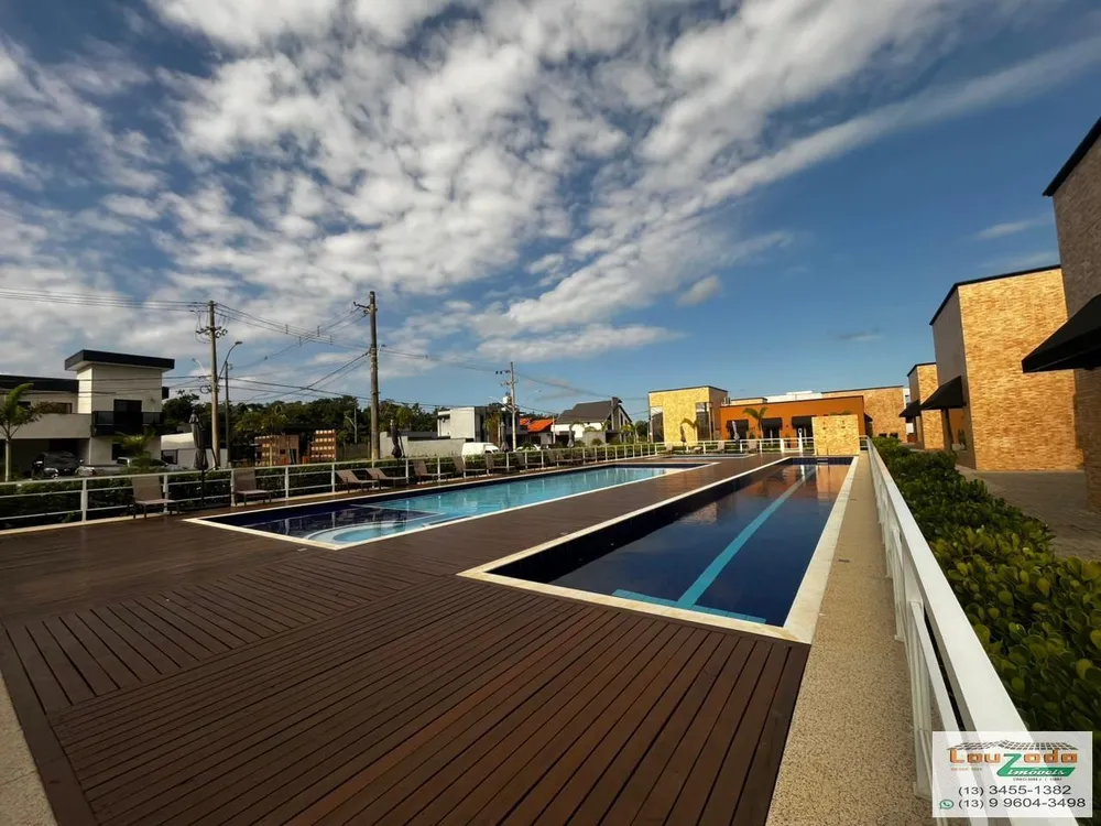 Terreno, 364 m² - Foto 6