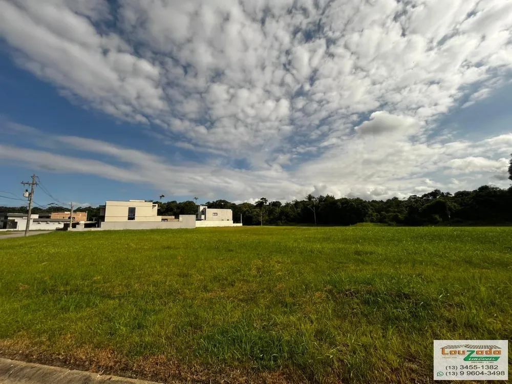 Terreno, 364 m² - Foto 2
