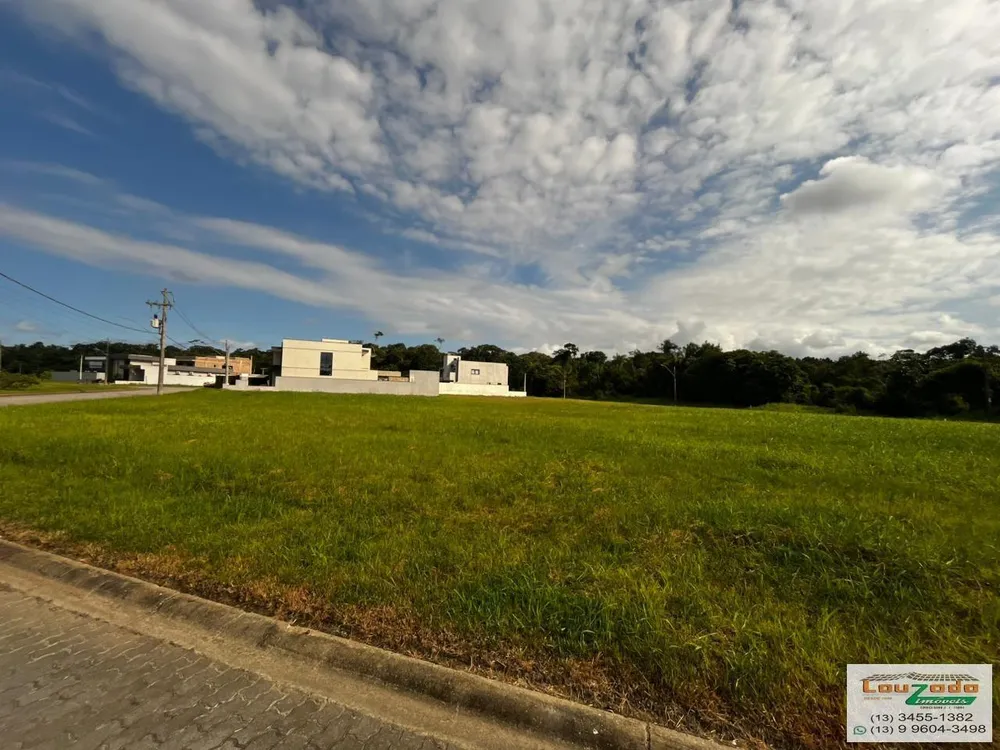 Terreno, 364 m² - Foto 4