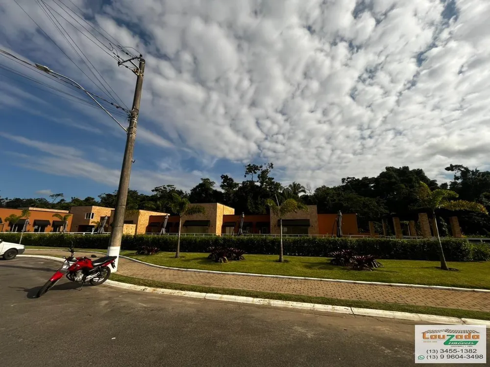 Terreno, 364 m² - Foto 12