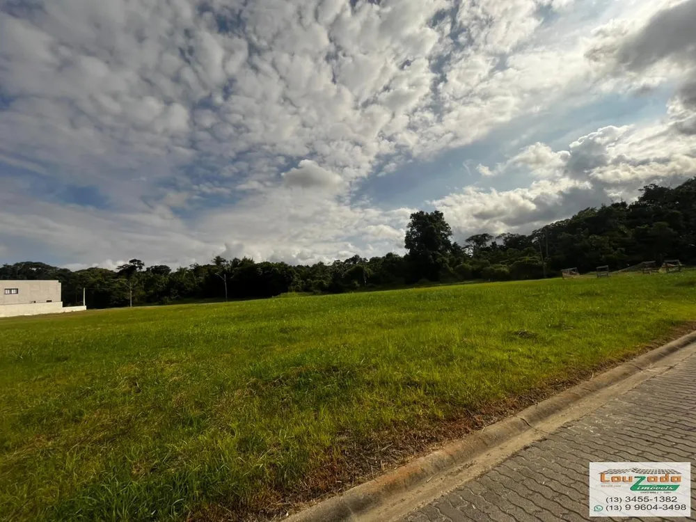 Terreno, 364 m² - Foto 5