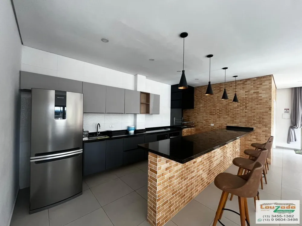 Terreno, 364 m² - Foto 8